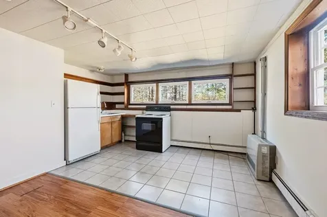 5 Willey Road Durham NH 03824