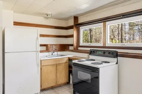 5 Willey Road Durham NH 03824