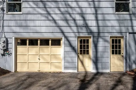 5 Willey Road Durham NH 03824