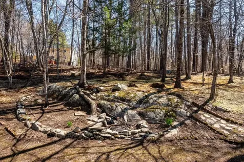 5 Willey Road Durham NH 03824