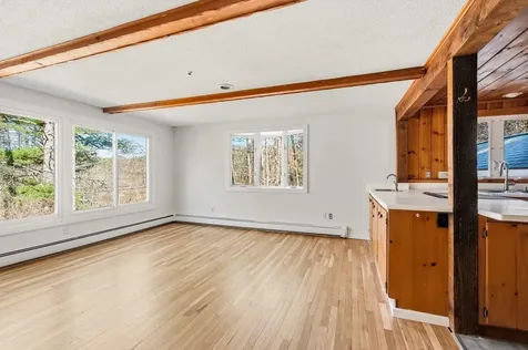5 Willey Road Durham NH 03824