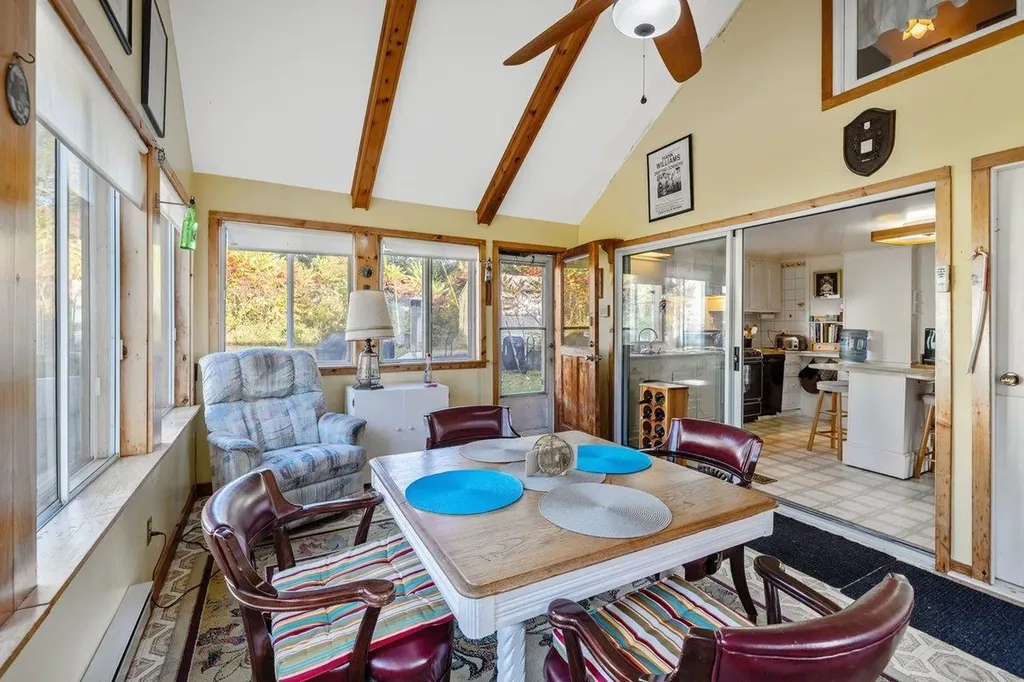 489 West Shore Road Isle La Motte VT 05463