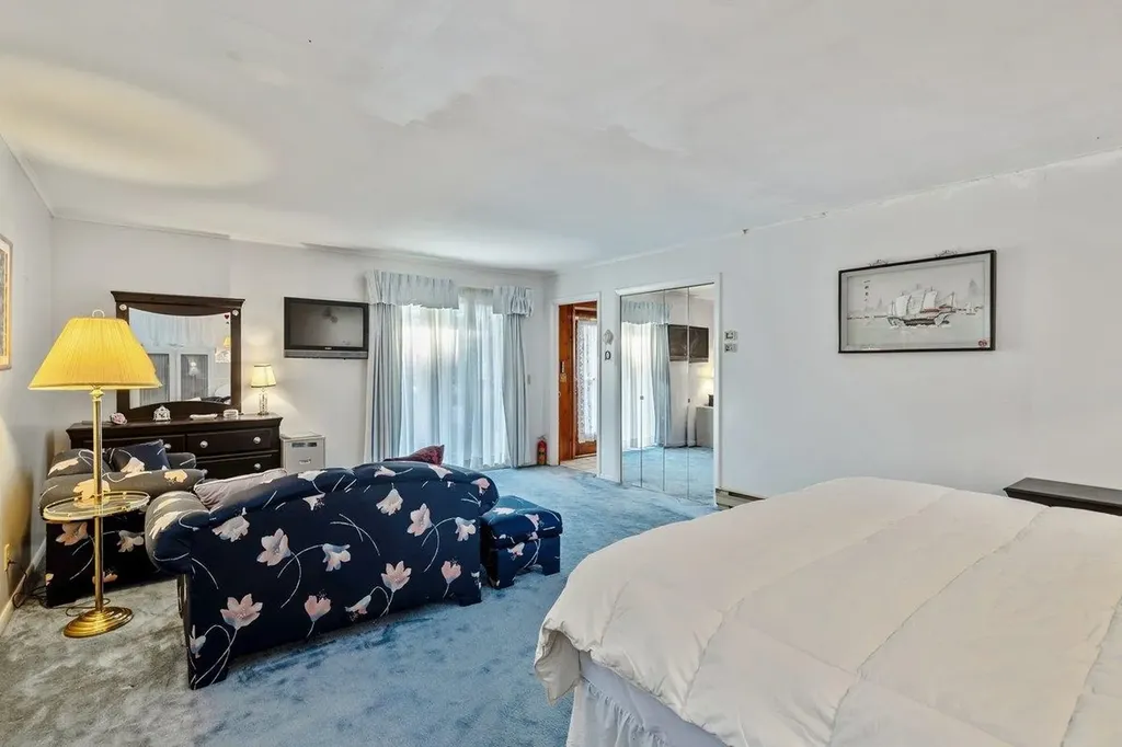 489 West Shore Road Isle La Motte VT 05463