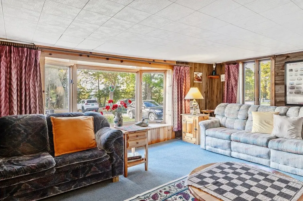 489 West Shore Road Isle La Motte VT 05463