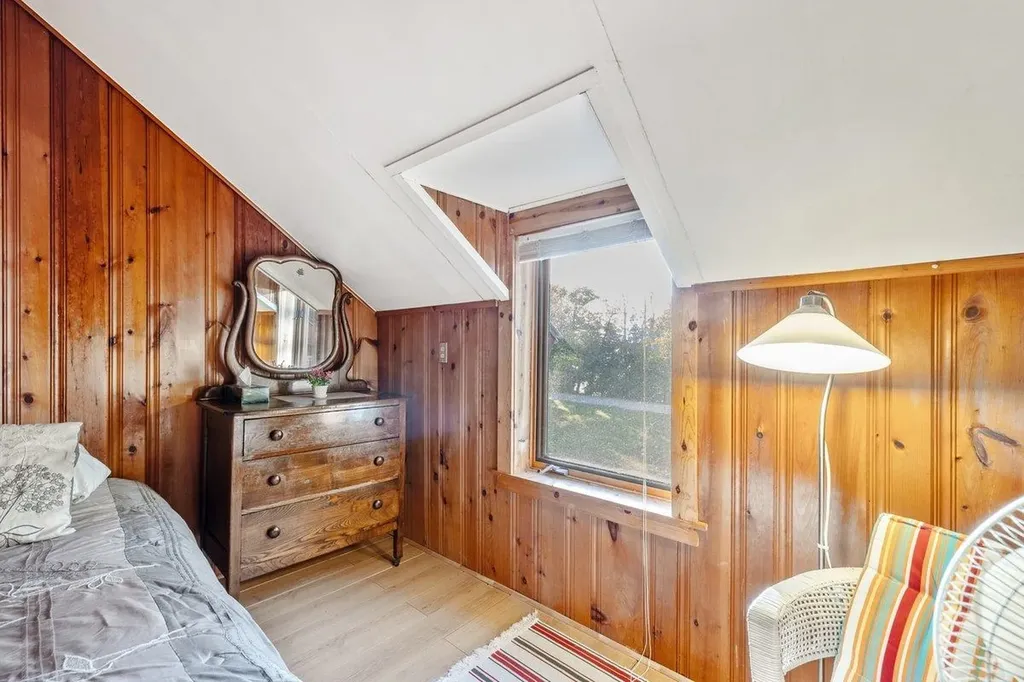 489 West Shore Road Isle La Motte VT 05463