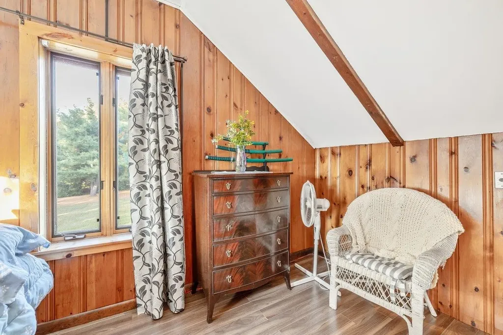 489 West Shore Road Isle La Motte VT 05463