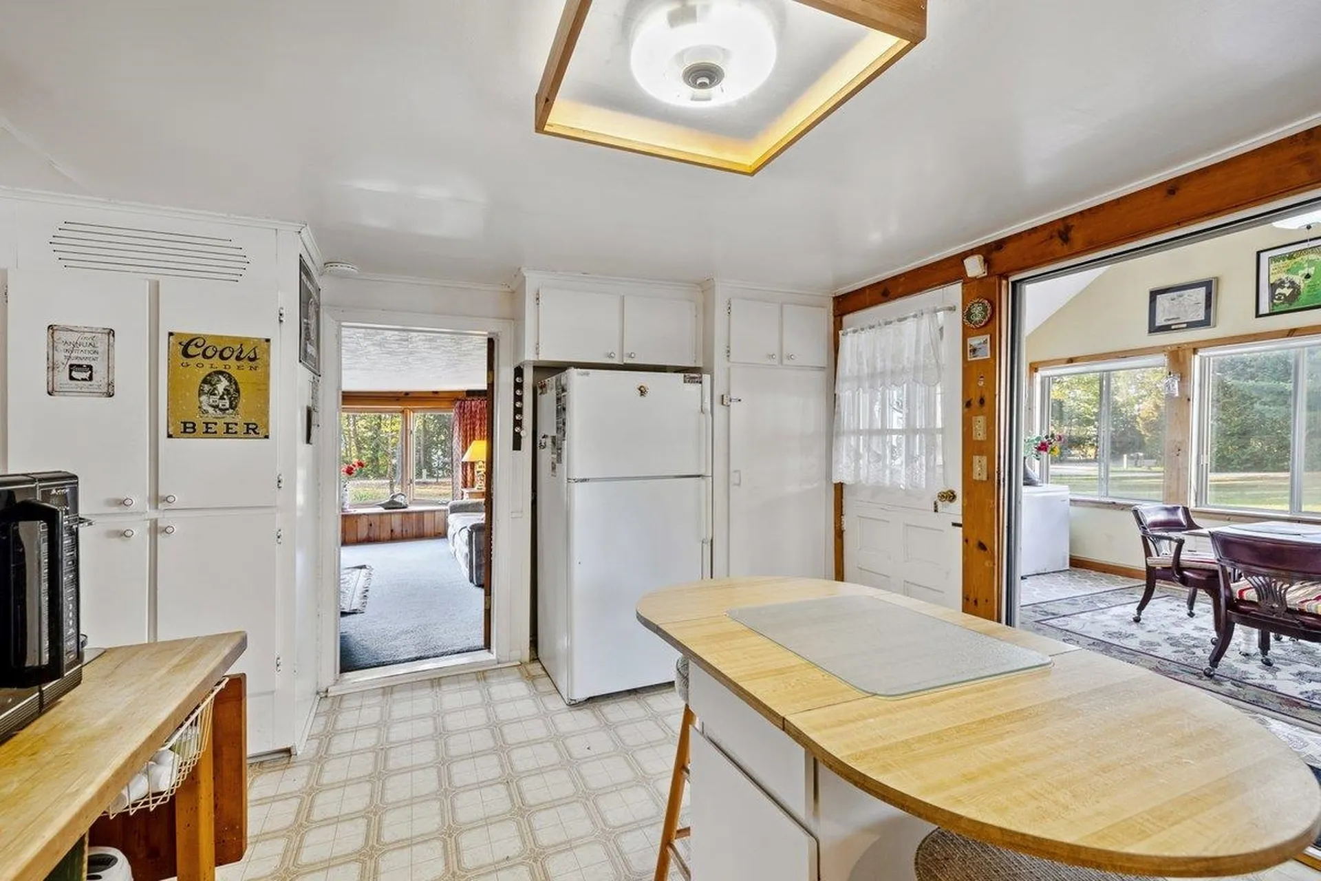 489 West Shore Road Isle La Motte VT 05463