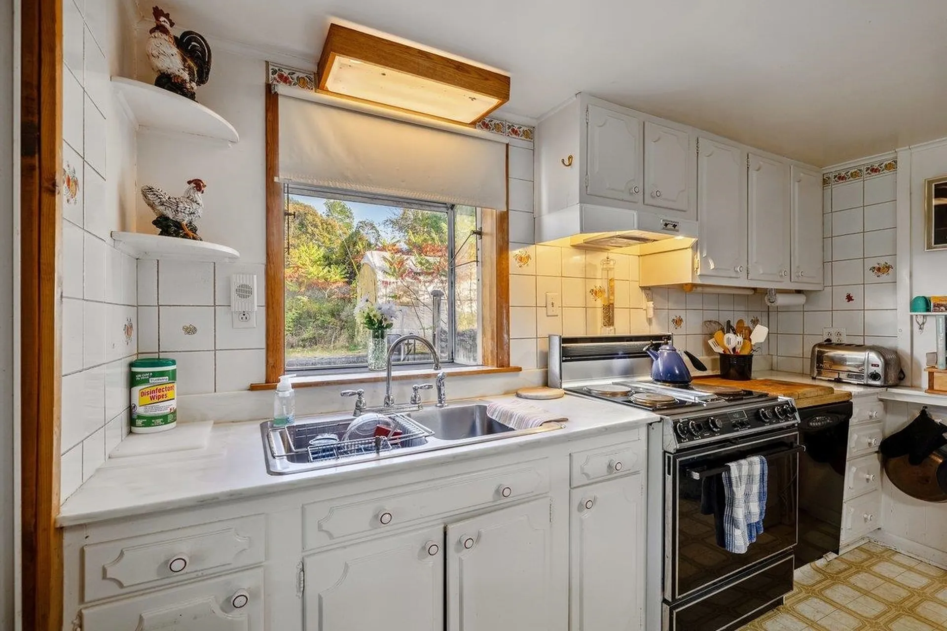 489 West Shore Road Isle La Motte VT 05463