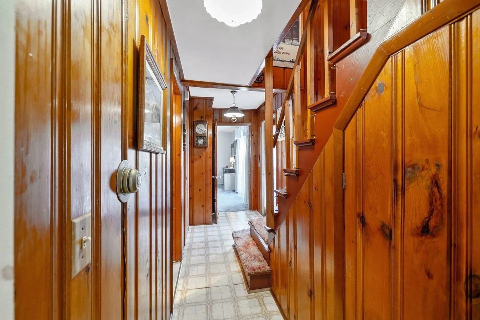 489 West Shore Road Isle La Motte VT 05463