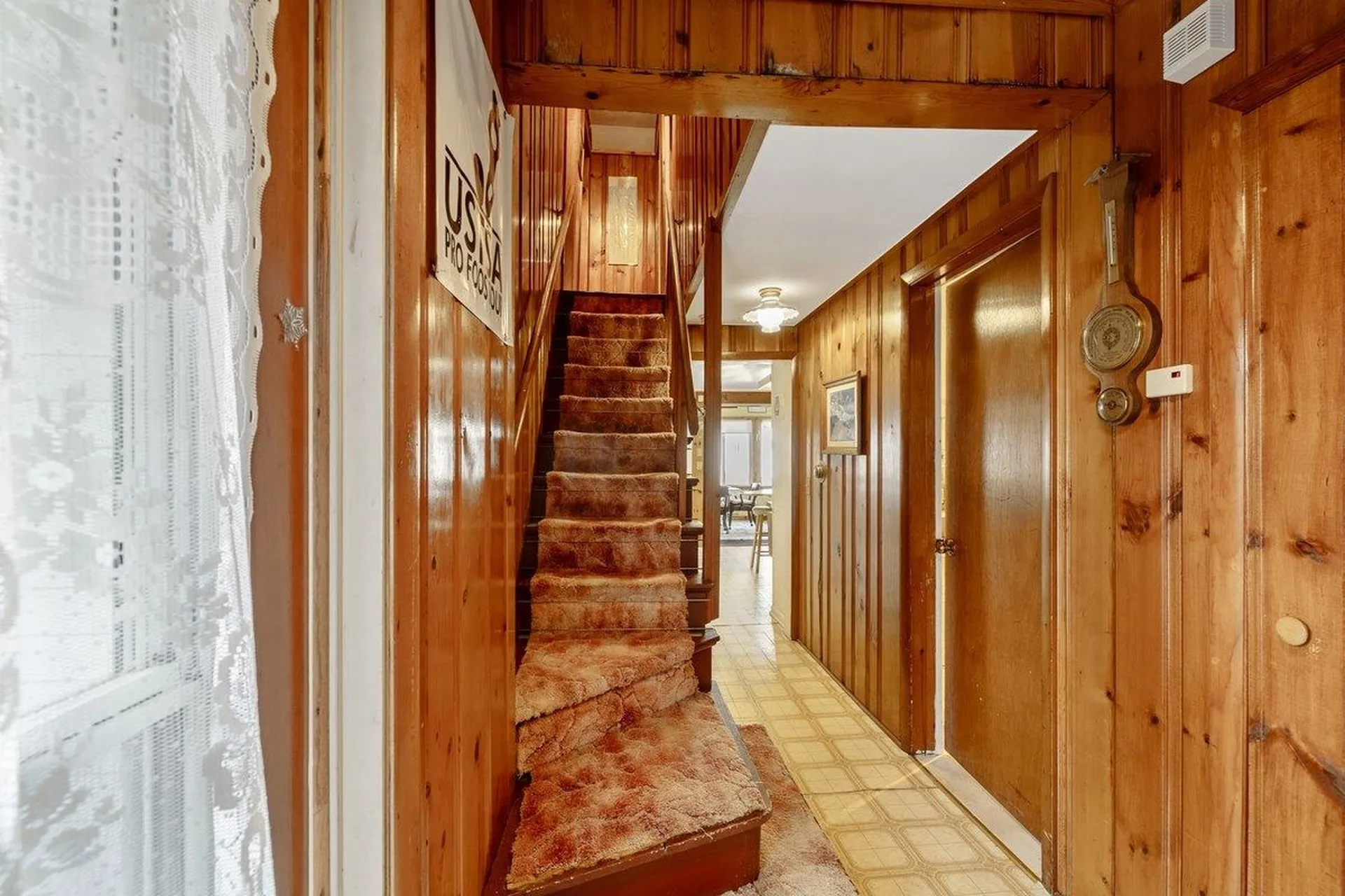 489 West Shore Road Isle La Motte VT 05463