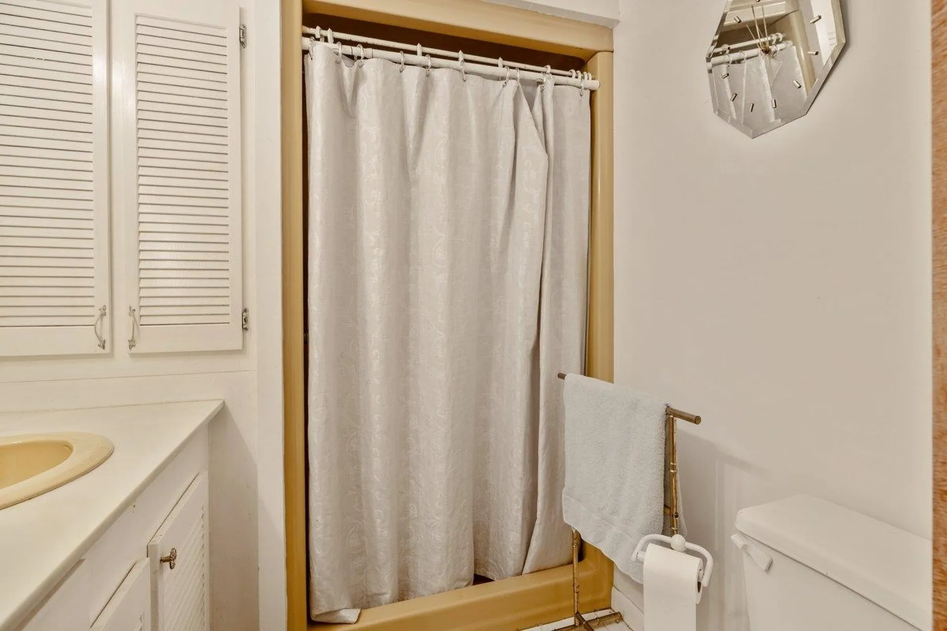 489 West Shore Road Isle La Motte VT 05463