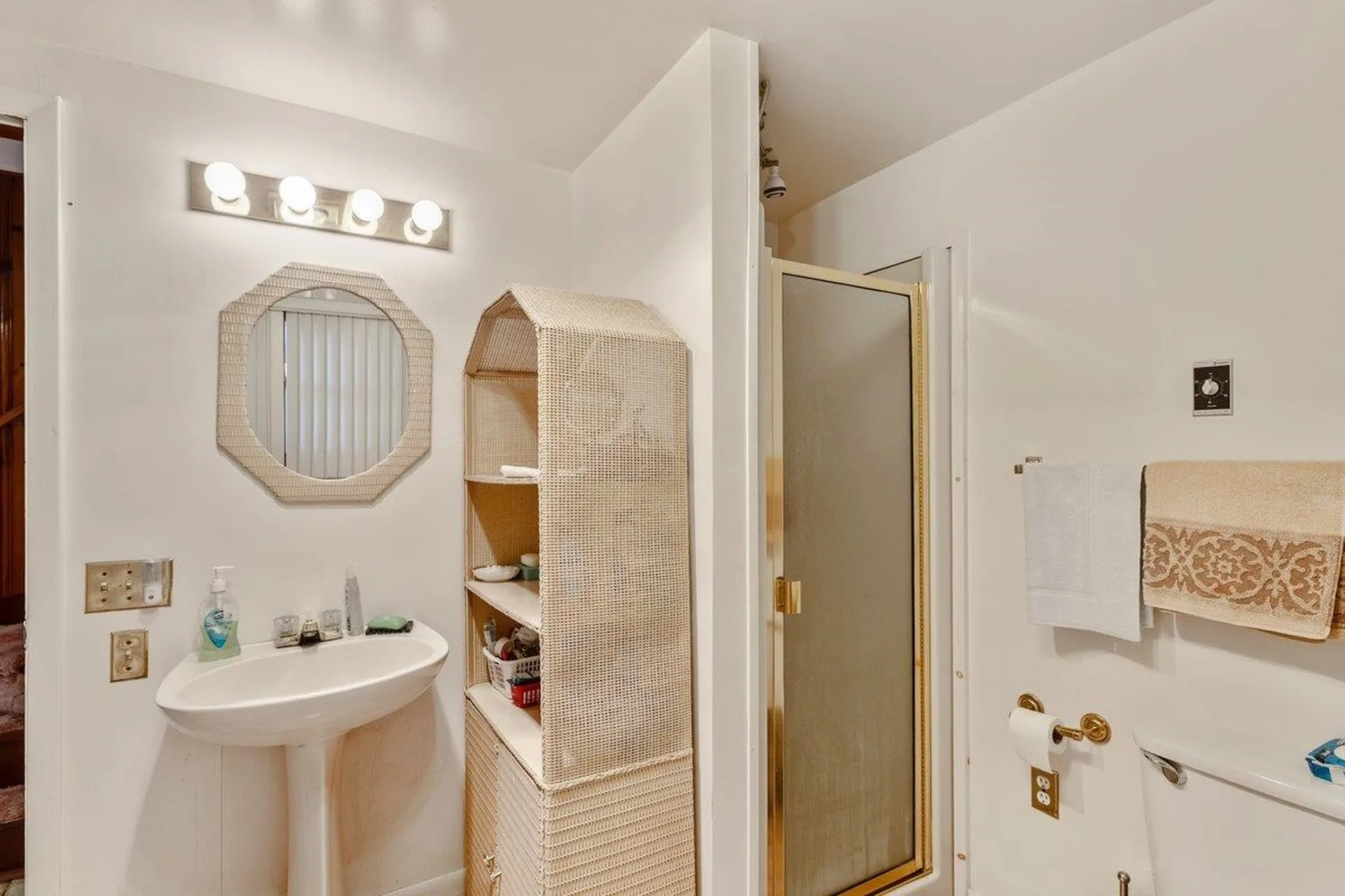489 West Shore Road Isle La Motte VT 05463