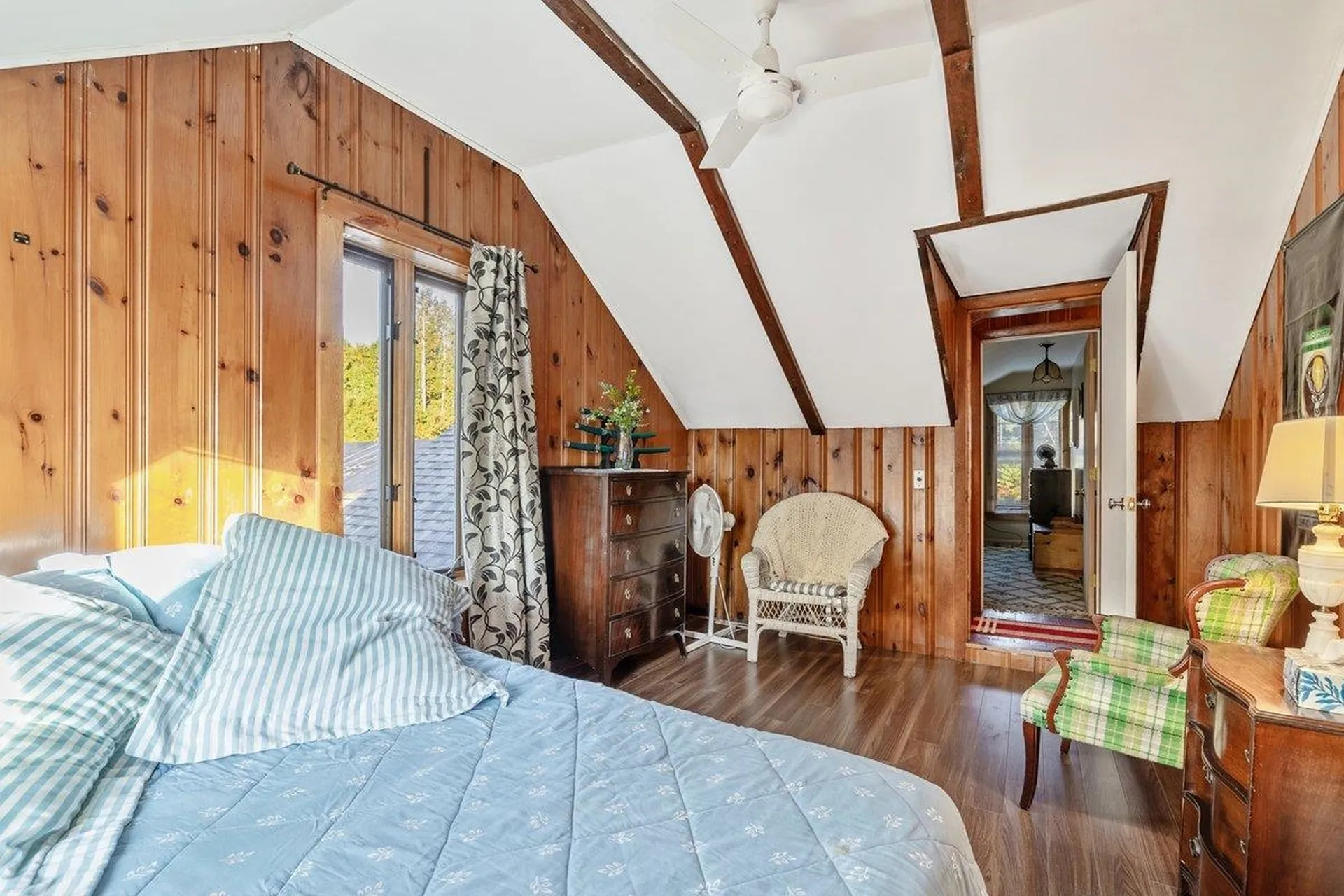 489 West Shore Road Isle La Motte VT 05463