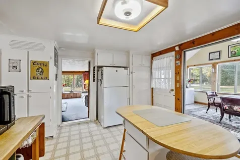 489 West Shore Road Isle La Motte VT 05463