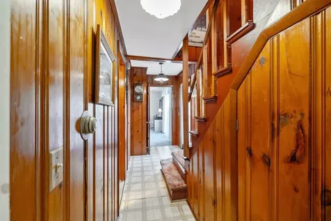 489 West Shore Road Isle La Motte VT 05463