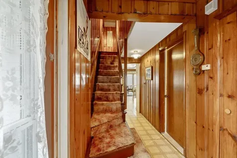 489 West Shore Road Isle La Motte VT 05463