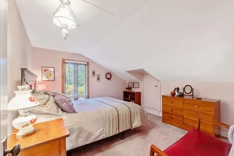489 West Shore Road Isle La Motte VT 05463