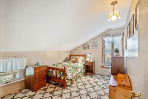 489 West Shore Road Isle La Motte VT 05463