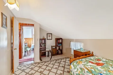 489 West Shore Road Isle La Motte VT 05463