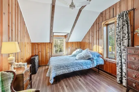 489 West Shore Road Isle La Motte VT 05463