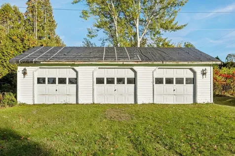 489 West Shore Road Isle La Motte VT 05463
