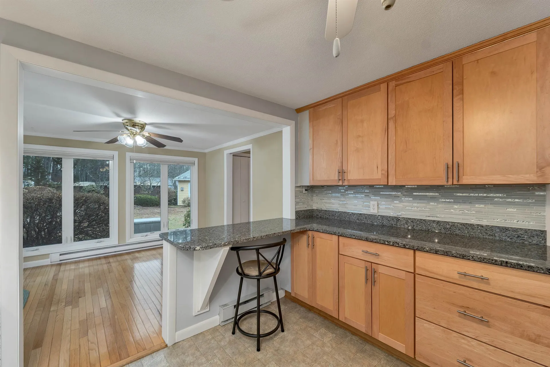 5 Piscataqua Road Concord NH 03301