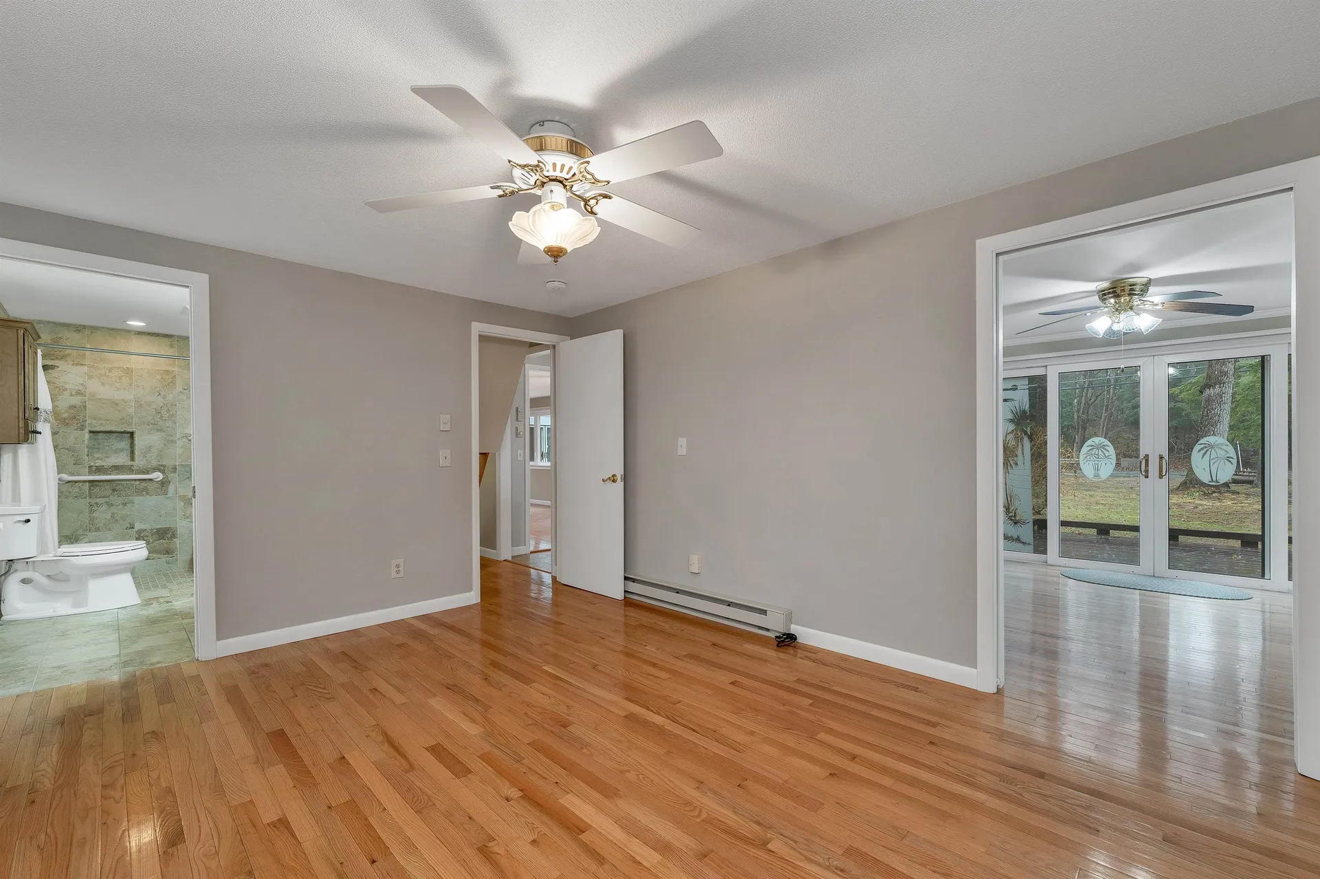 5 Piscataqua Road Concord NH 03301