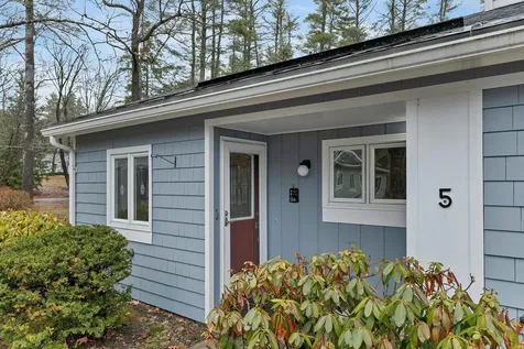 5 Piscataqua Road Concord NH 03301