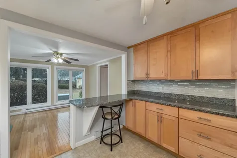 5 Piscataqua Road Concord NH 03301