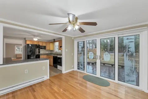 5 Piscataqua Road Concord NH 03301
