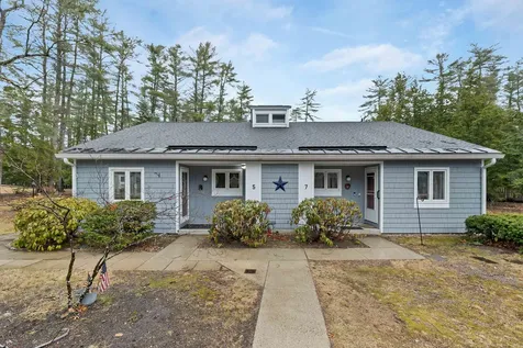 5 Piscataqua Road Concord NH 03301