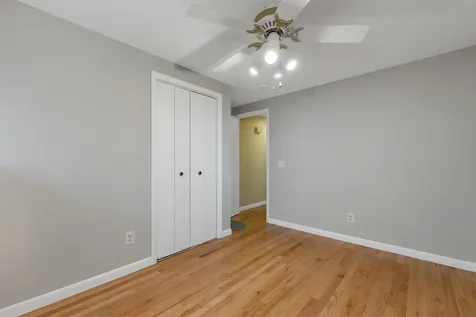 5 Piscataqua Road Concord NH 03301