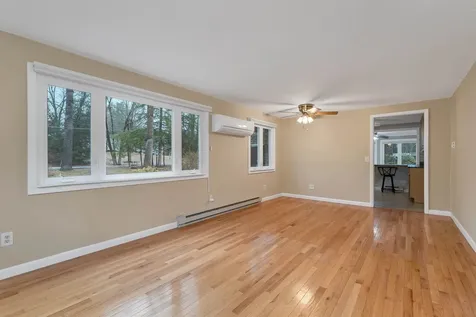 5 Piscataqua Road Concord NH 03301