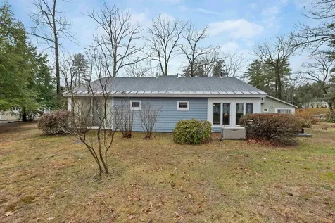 5 Piscataqua Road Concord NH 03301