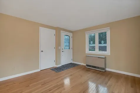 5 Piscataqua Road Concord NH 03301