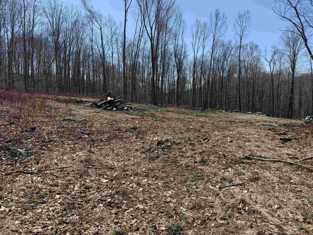 0 Rocky Lane Dorset VT 05253