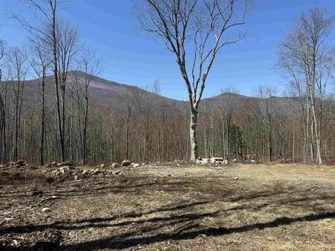 0 Rocky Lane Dorset VT 05253