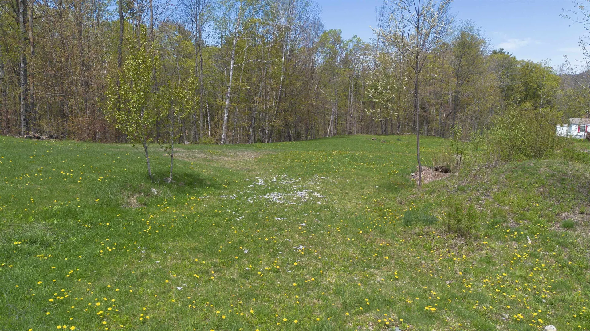 420 Gale Chandler Road Landaff NH 03585