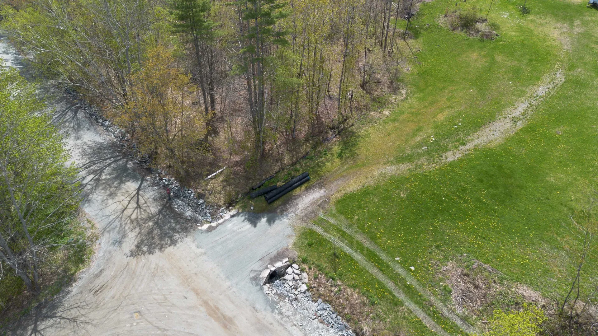 420 Gale Chandler Road Landaff NH 03585