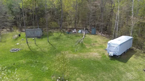 420 Gale Chandler Road Landaff NH 03585