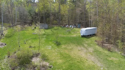 420 Gale Chandler Road Landaff NH 03585
