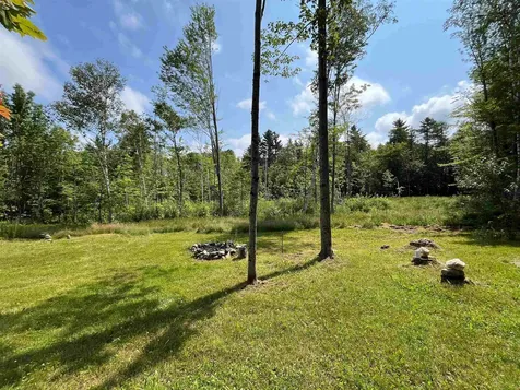 420 Gale Chandler Road Landaff NH 03585