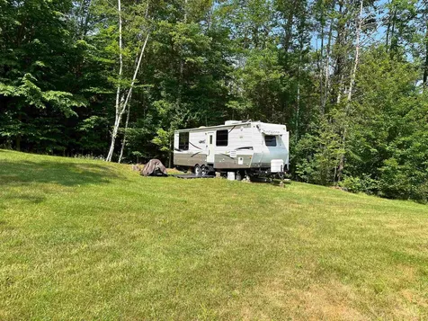 420 Gale Chandler Road Landaff NH 03585