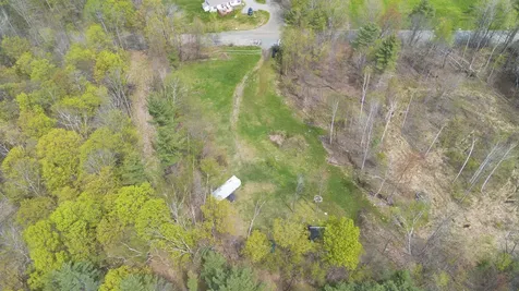 420 Gale Chandler Road Landaff NH 03585