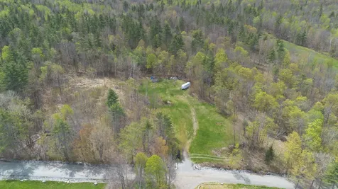 420 Gale Chandler Road Landaff NH 03585