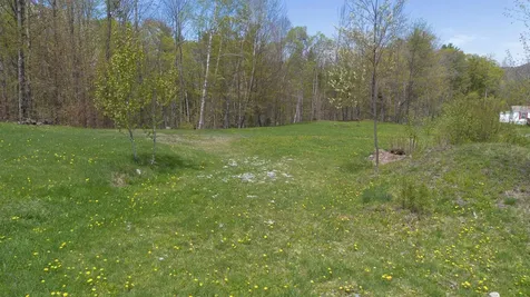 420 Gale Chandler Road Landaff NH 03585