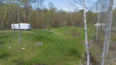 420 Gale Chandler Road Landaff NH 03585