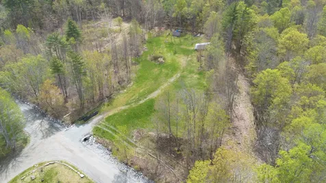 420 Gale Chandler Road Landaff NH 03585