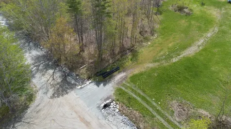 420 Gale Chandler Road Landaff NH 03585