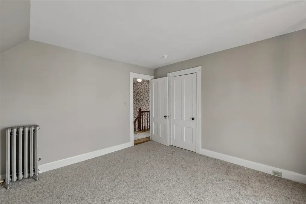 4 Princeton Street Concord NH 03301